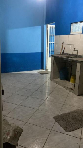 Residencial Aguiar 2
